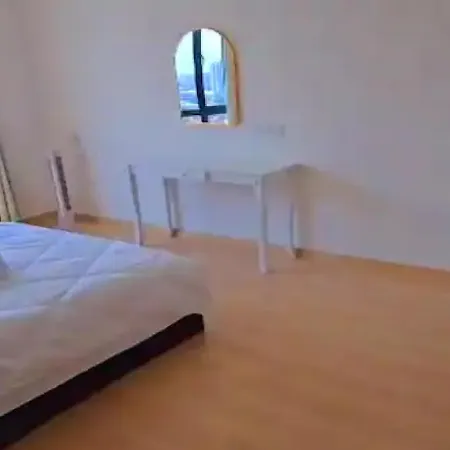 Aradia Residence Lake City, A Place To Stay In Kuala Lumpur Luaran gambar